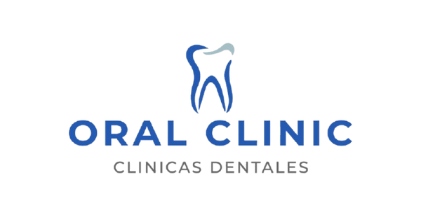oral-clinic